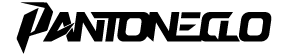 Pantoneclo