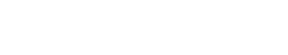 Pantoneclo